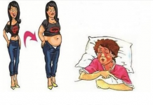 Glavni uzrok debljanja u menopauzi na koji vas niko ne upozorava