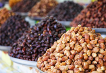 Voćka br. 1 u svijetu koja štiti od kardiovaskularnih bolesti, moždanog udara i holesterola: Ko je redovno jede, ostaje zdrav kao dren!