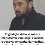 Turske-przenice-Brz-jeftin-i-izdasan-dorucak-2025-02-22T225441.683