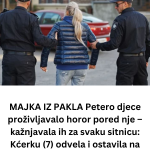 Turske-przenice-Brz-jeftin-i-izdasan-dorucak-23-1