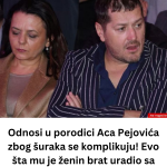 Turske-przenice-Brz-jeftin-i-izdasan-dorucak-25-1 – kopija