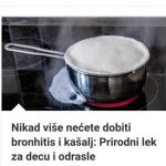 ZJZKIUOPSD