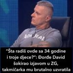 ZTUIOD (1)