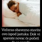 ZTZOUI.7