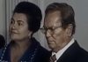 Jovanka Broz mu radila šok stvar, on zavodio Elizabet Tejlor: Zavideo Čkalji, dok je čuveni dasa žudeo da mu bude blizu
