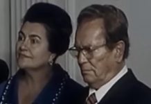 Jovanka Broz mu radila šok stvar, on zavodio Elizabet Tejlor: Zavideo Čkalji, dok je čuveni dasa žudeo da mu bude blizu