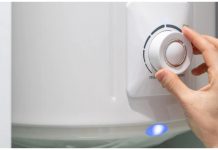 Profesionalni električari rješavaju dilemu: uključivanjem bojlera na ovaj način, račun za struju se može udvostručiti