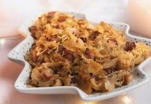 Ne trošite se na preskupe probiotike: Dr Perišić otkriva koja namirnica najbolje čisti i obnavlja creva, ako se ovako uzima