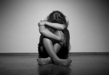 Depresija nije samo tuga, već zamrznuti strah – 7 načina da pomognete sebi i vratite unutrašnji mir!