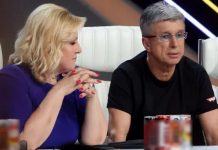 Poslije 5 mjeseci oglasio se Saša Popović: Donio je odluku na koju su svi čekali