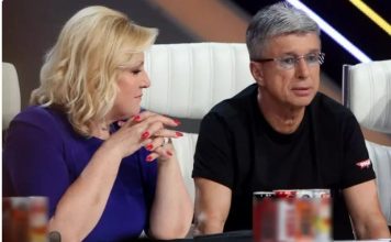 Poslije 5 mjeseci oglasio se Saša Popović: Donio je odluku na koju su svi čekali