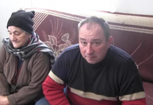 Velibor oženio Albanku, rodila mu 4. dece i priredila neviđeni šok: “Najede se, napi se, iz bede je izvukosmo, a ona…”