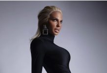 Peticija urodila plodom? Deaktiviran Instagram Jelene Karleuše sa više od dva miliona pratitelja