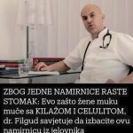 esfsdefvsdef