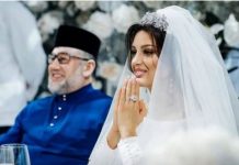 Udala se za 24 godine starijeg SULTANA, rodila mu JEDINOG SINA, a 2 dana nakon vjenčanja zazvonio je telefon i saznala je Š0K ISTINU