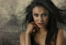 Ovaj znak proglašen je najseksipilnijim, najviše privlači suprotni pol!