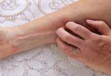 Simptomi DIJABETESA koji se javljaju i prije njegovog početka! 9 signala koje nikada ne biste trebali zanemariti…