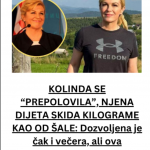 fdsdffdf