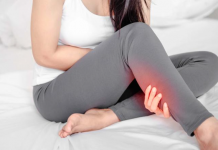 PET KLJUČNIH RAZLOGA ZA GRČEVE U NOGAMA I ESENCIJALNI KORAK ZA UBLAŽAVANJE