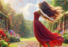 Čuvena ruska astrologinja tvrdi da OVA 3 ZNAKA u 2025. čeka NAJBOLJA GODINA ŽIVOTA