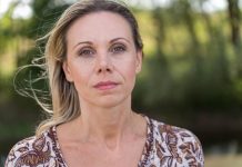 Koliko žena može da izdrži bez intimnog kontakta: 9 brutalnih istina koje će malo ko prihvatiti