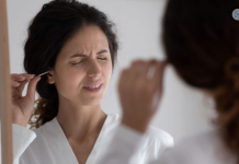 ČESTO VAS SVRBI UHO? Evo štaova pojava govori o vašem zdravlju!