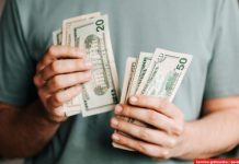 Svemir će se posebno pobrinuti za 2 znaka u maju: Pare će im padati sa neba