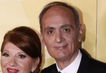 Šporet i nekako, a pogledajte tek gdje suše sudove: Ovo je kuhinja Bilje Jeftić i Ace Ilića