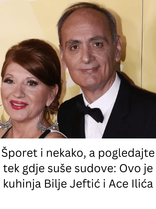 gtk