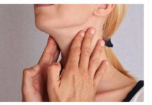 Sve dolazi od vaše štitne žlijezde – hormona, suviše mršavosti ili gojaznosti: evo kako da to izliječite sami