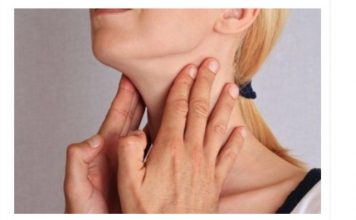 Sve dolazi od vaše štitne žlijezde – hormona, suviše mršavosti ili gojaznosti: evo kako da to izliječite sami