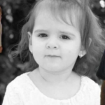 htfghb (1) – kopija