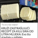 images (10)