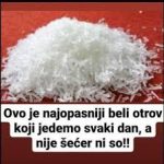 images (12)
