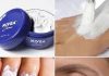10 upotreba Nivea kreme za koje niste znali da ih imate
