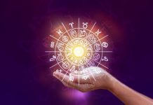 Poznata astrološkinja tvrdi da ova 4 znaka čeka enormno bogatstvo u 2025