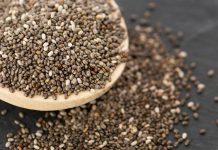 NEMA DIJETA, JEDINO ŠTO VAM TREBA JE OVA NAMIRNICA: Topi kilograme, čuva srce, ljekari je smatraju ČUDESNOM!