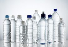 OVA GRUPA LJUDI NIKAKO NE BI SMJELA DA PIJE VODU IZ PLASTIČNE FLAŠE: Ukoliko imate ovu tegobu, izbjegavajte u širokom luku