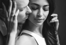 OVIH 5 STVARI SVAKI MUŽ MRZI NA SVOJOJ ŽENI: Posebno broj 4. ZBOG TOGA SE NAJČEŠĆE I RAZVODE