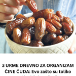 rtgedrgtrd
