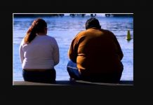 GOJAZNI LJUDI PRAVE OVU GREŠKU I ZATO SE DEBLJAJU: Nestorović ima savjet, evo šta trebate uzeti nakon svakog obroka