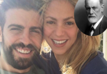 Kako prepoznati slabog muškarca? Ovaj Frojdov savet garantovano pomaže svim ženama