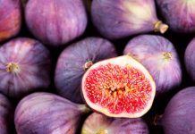 “SVAKO VEČE PRED SPAVANJE POJEDITE OVU VOĆKU I ONA ĆE OČISTITI VAŠA CREVA KAO BULDOŽER”: Savet doktora Čubrila za detoks