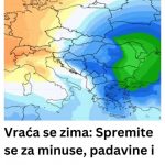 vklz