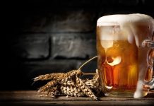 10 RAZLOGA ZAŠTO MOŽETE, PA ČAK I TREBATE PITI PIVO