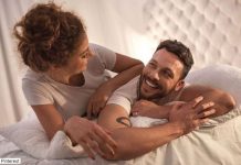 OVE STVARI ŽENE OBOŽAVAJU U SE*SU, A SRAMOTA IH JE DA PRIZNAJU: Muškarci, dovešćete ih do LUDILA za par minuta