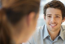 Ako te muškarac OVAKO GLEDA, voljet ćete do kraja života: PSIHOLOG VLADETA JEROTIĆ otkriva kako muškarac gleda ženu koju voli