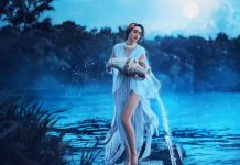 Dobro ih se čuvajte, oni vam nikad neće reći šta zapravo misle: 3 znaka Zodijaka koji vas gledaju u oči i – lažu!