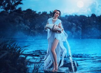 Dobro ih se čuvajte, oni vam nikad neće reći šta zapravo misle: 3 znaka Zodijaka koji vas gledaju u oči i – lažu!