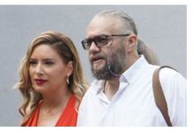 Pričali su da se vole, ali ona je zatražila razvod: Razlog je sramotan – nije ljubav sve što vidiš, zato pazi kome zavidiš, pakao